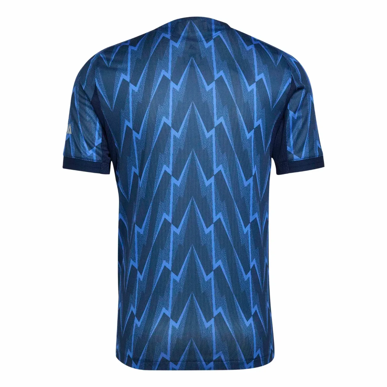 Maillot extérieur Arsenal 2
