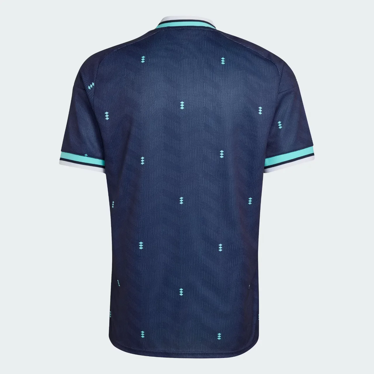 Maillot Extérieur Allemagne 2026 2