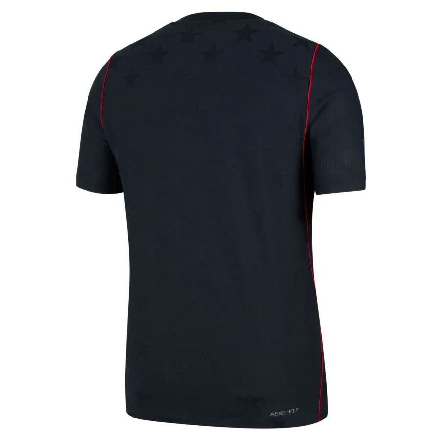 Maillot Extérieur Etats-unis(USA) 2026 2