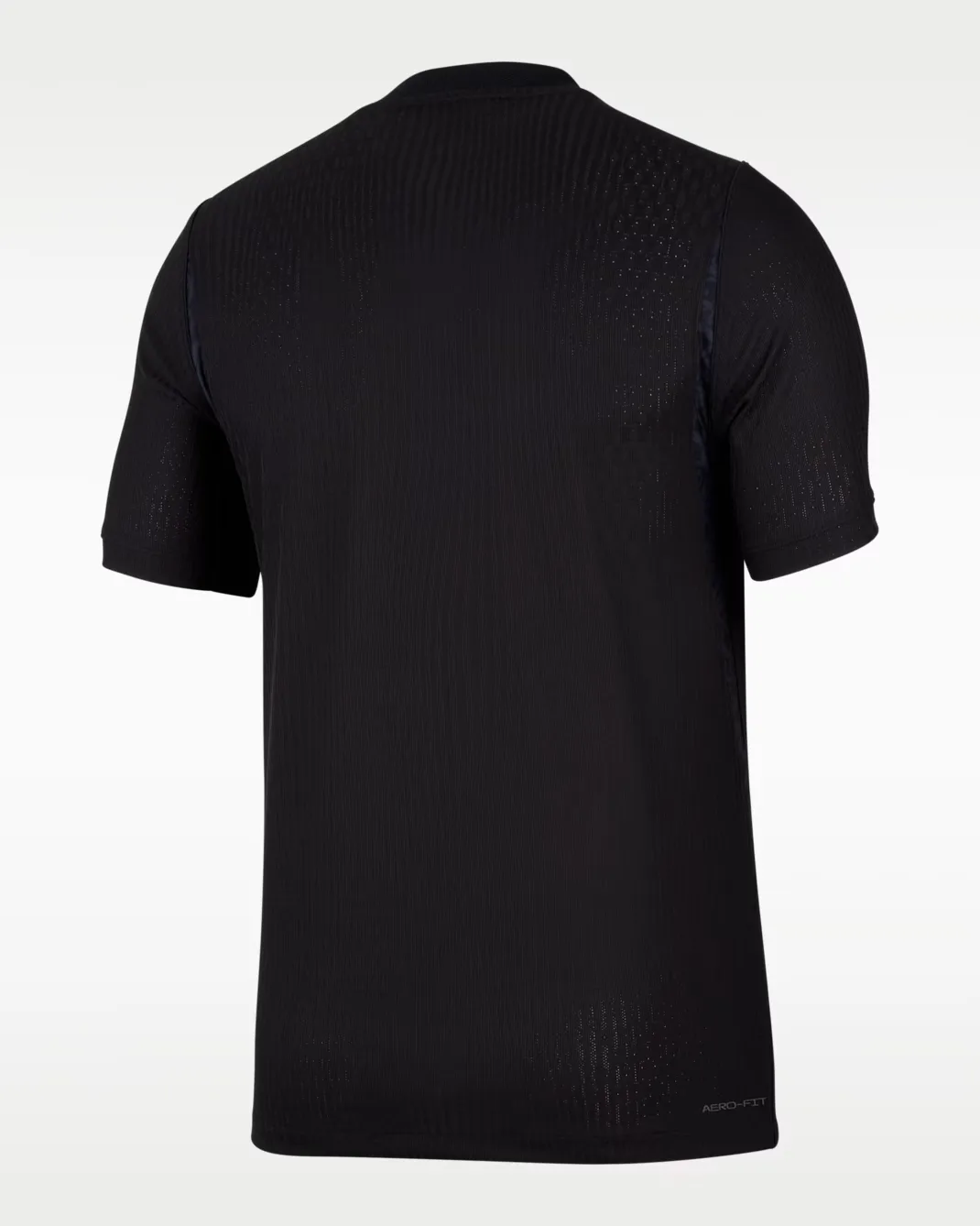 Maillot Extérieur Norvège 2