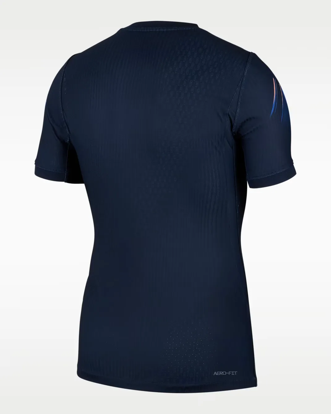 Maillot Extérieur Uruguay 2026 2