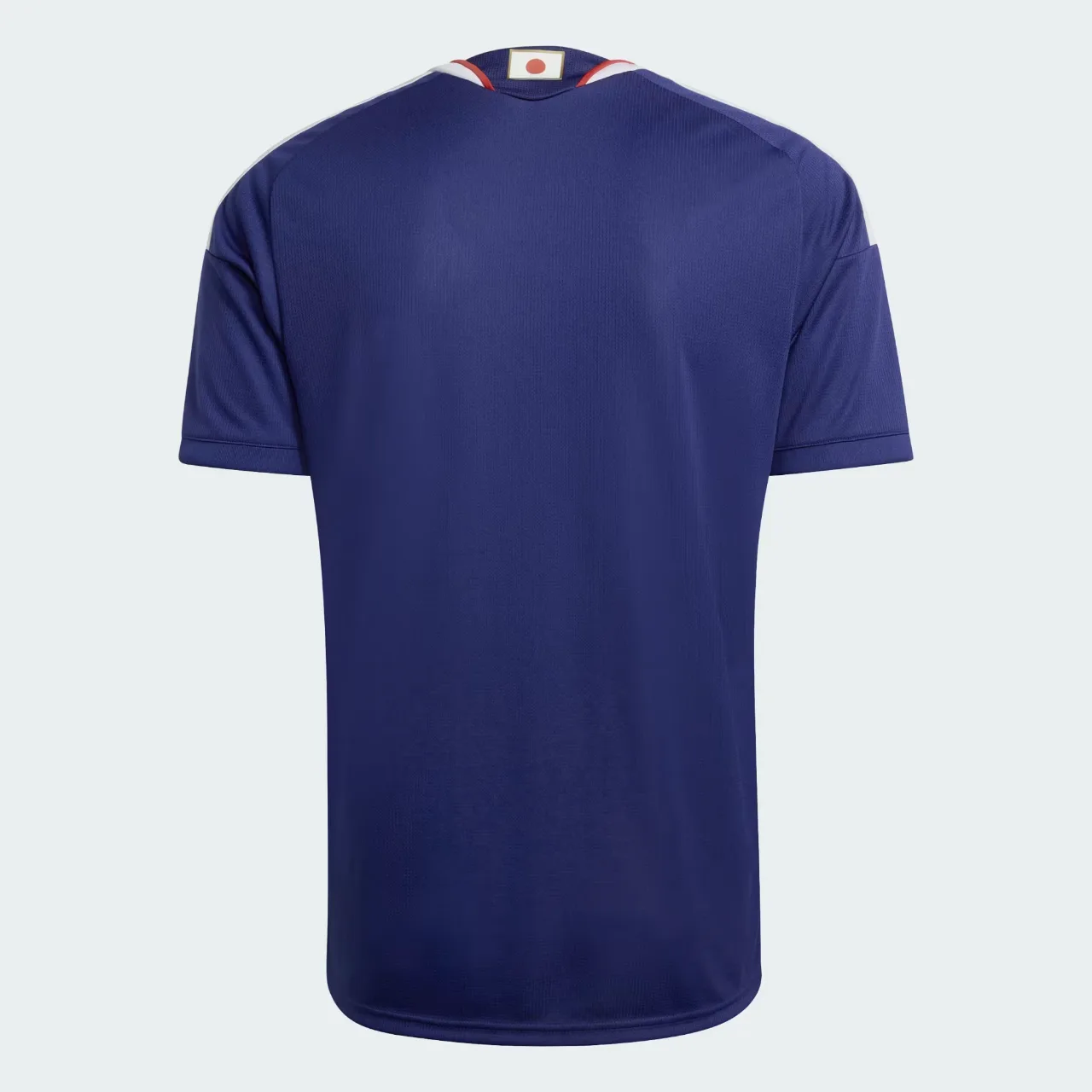Maillot Domicile Japon  2026 2