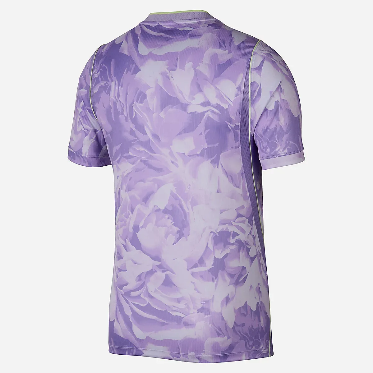 Maillot Extérieur Corée du Sud 2026 2